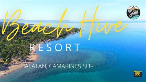 camsur resorts|cam sur resorts beaches.